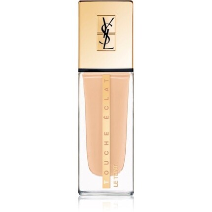Touche Eclat Le Teint Тональный крем SPF 22 BR05 25 мл Yves Saint Laurent
Touche Eclat Le Teint Тональный крем SPF 22 BR05 25 мл Yves Saint Laurent