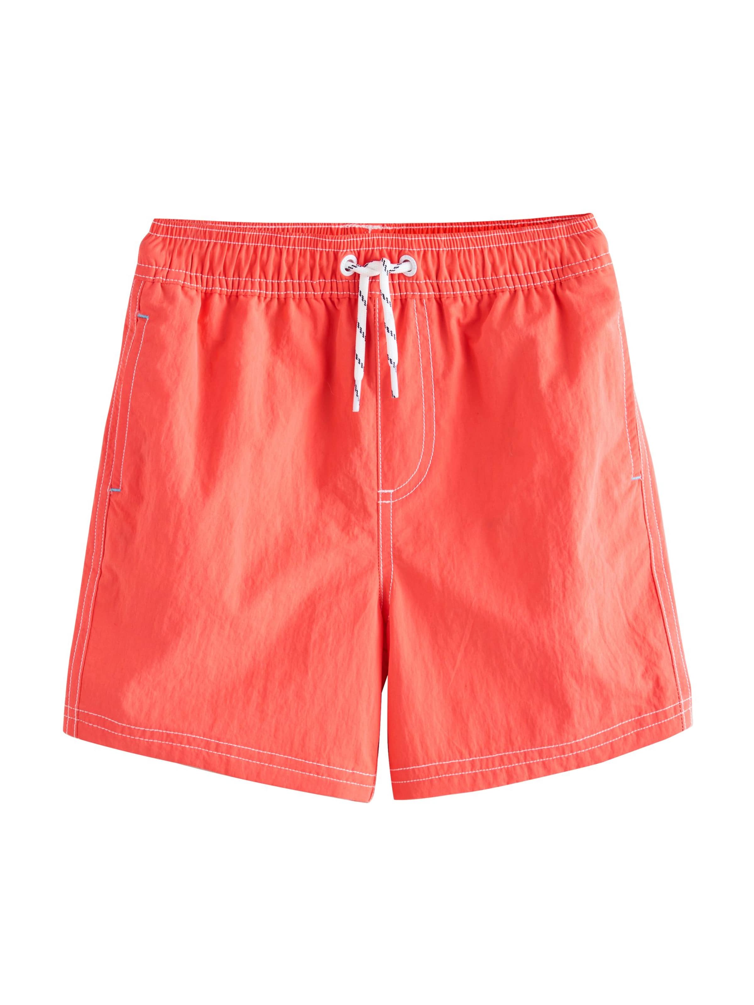 Next Шорты Board Shorts в цвете Lobster
Next Шорты Board Shorts в цвете Lobster