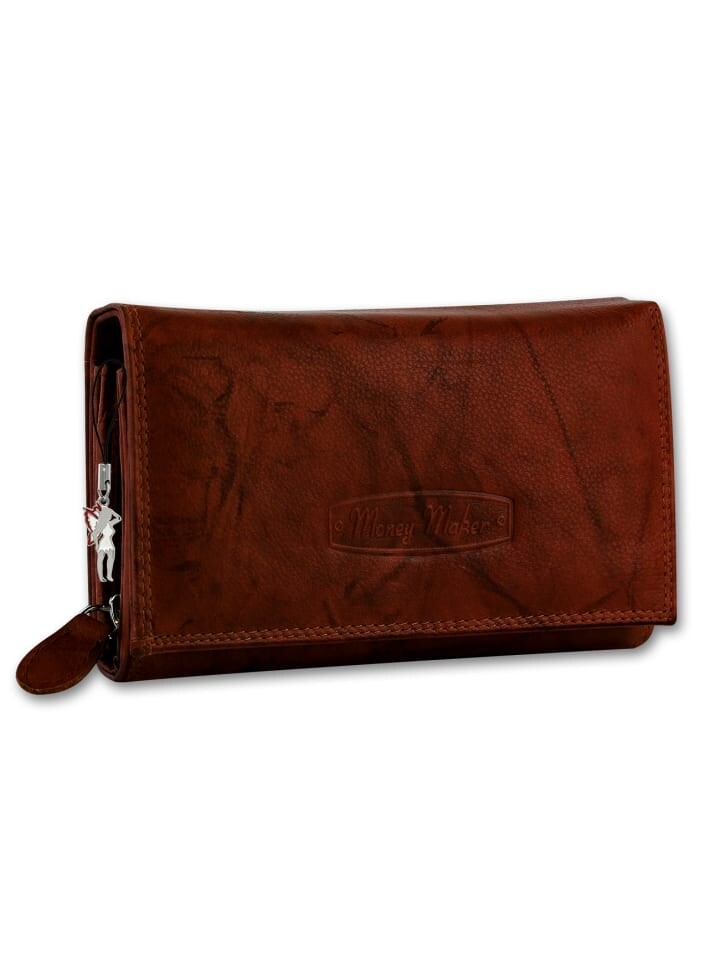 Кошелек DrachenLeder Kellnerbörse Leder Damen Geldbörse
Кошелек DrachenLeder Kellnerbörse Leder Damen Geldbörse