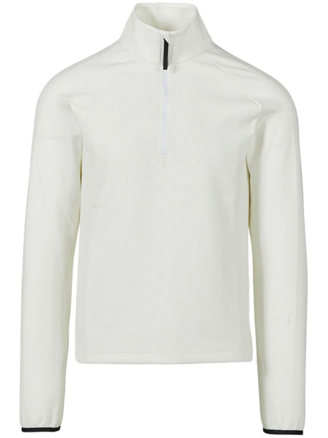 Толстовка с застежкой-молнией на половину длины Aztech Mountain, белый
Толстовка с застежкой-молнией на половину длины Aztech Mountain, белый