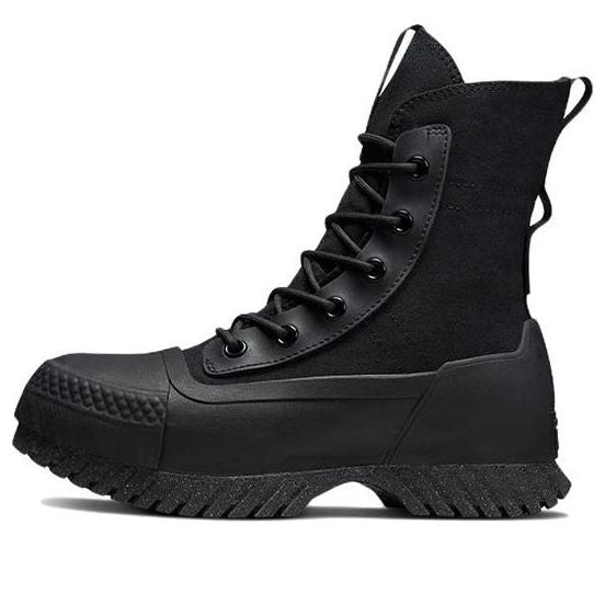 Спортивные кроссовки Converse Chuck Taylor All Star Lugged 2.0 Counter Climate High 'Triple Black', черный
Спортивные кроссовки Converse Chuck Taylor All Star Lugged 2.0 Counter Climate High 'Triple Black', черный