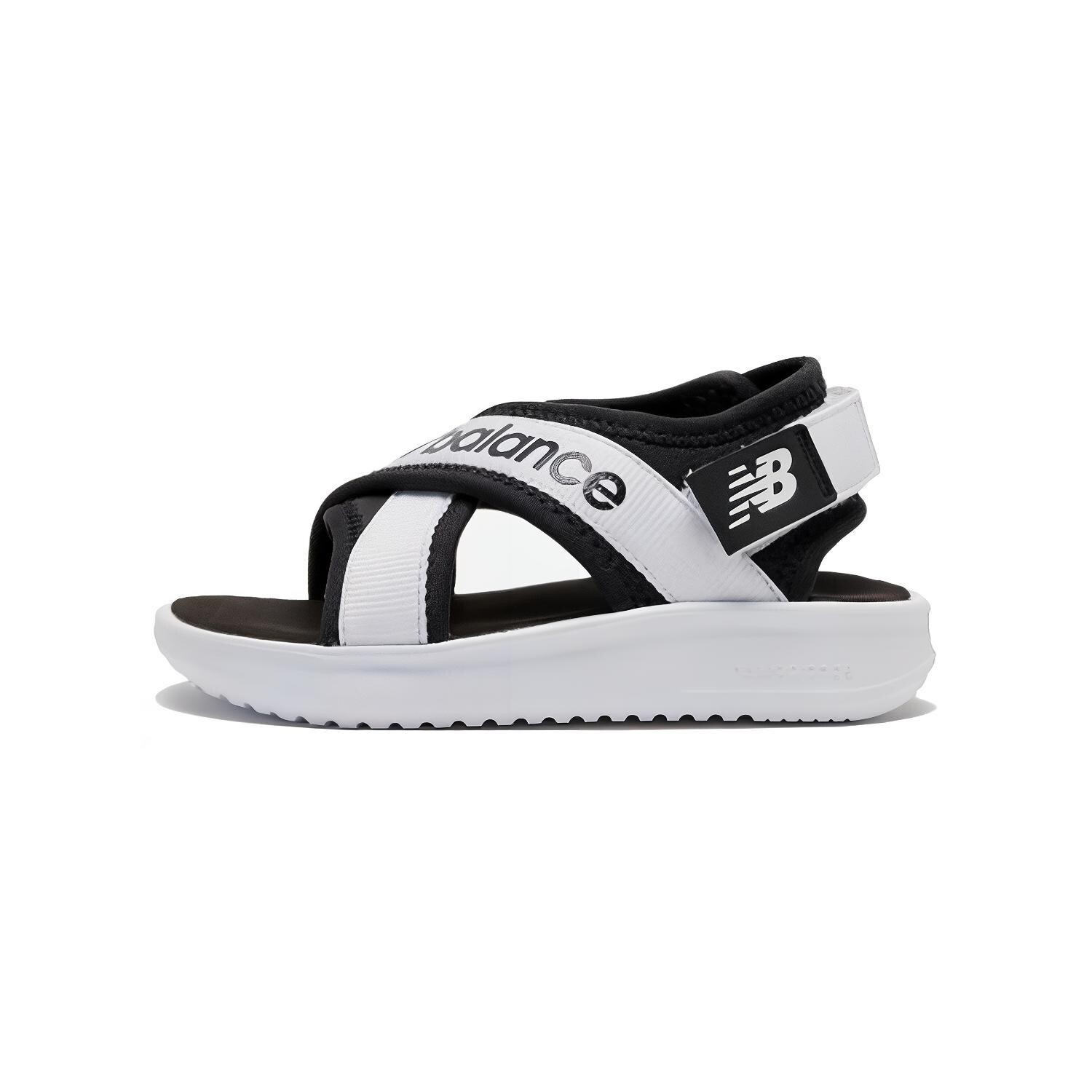 NB 650 Туфли для малышей TD New Balance
NB 650 Туфли для малышей TD New Balance