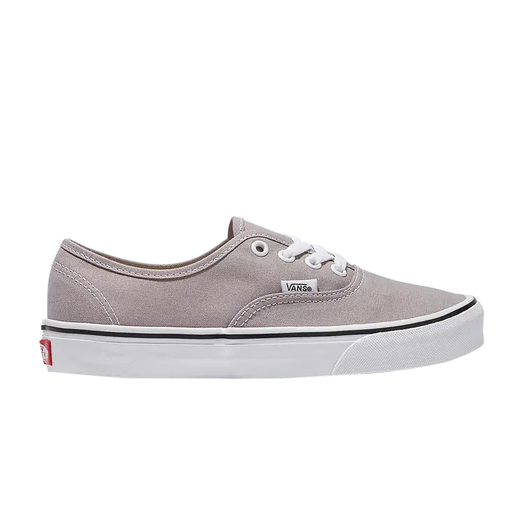 Кроссовки Authentic, цвет Color Theory - Atmosphere
Кроссовки Authentic, цвет Color Theory - Atmosphere