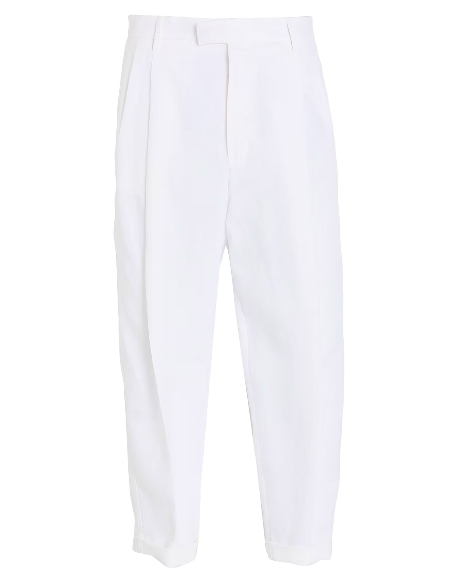 Брюки Dolce&Gabbana, белый
Брюки Dolce&Gabbana, белый