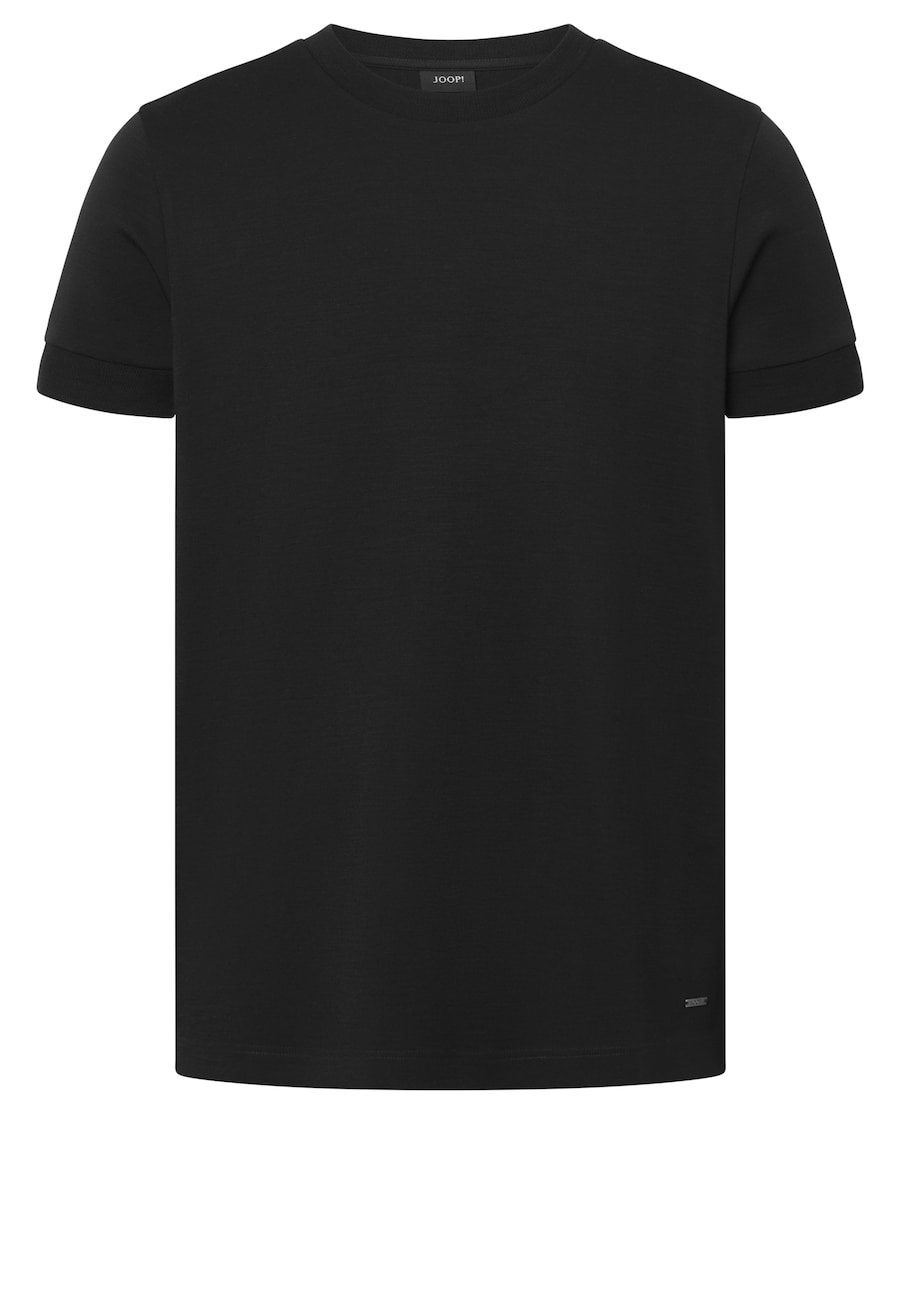 Рубашка JOOP! Leroy, черный
Рубашка JOOP! Leroy, черный