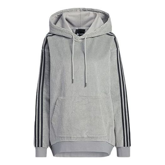 Толстовка adidas originals x IVY PARK Crossover Side Stripe Loose Pullover Gray, серый
Толстовка adidas originals x IVY PARK Crossover Side Stripe Loose Pullover Gray, серый