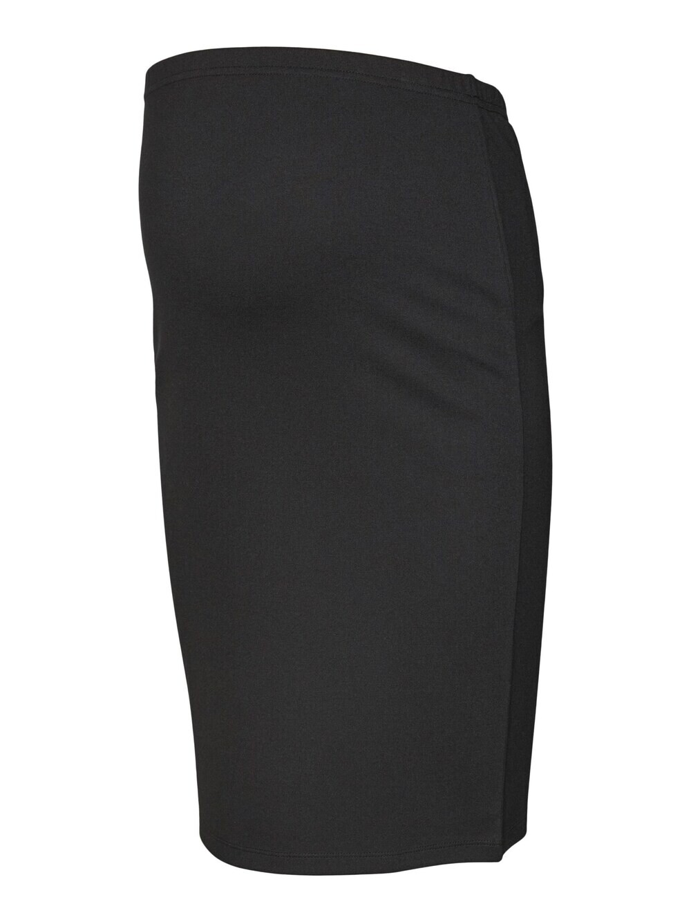 Юбка MAMALICIOUS New Luna, черный
Юбка MAMALICIOUS New Luna, черный