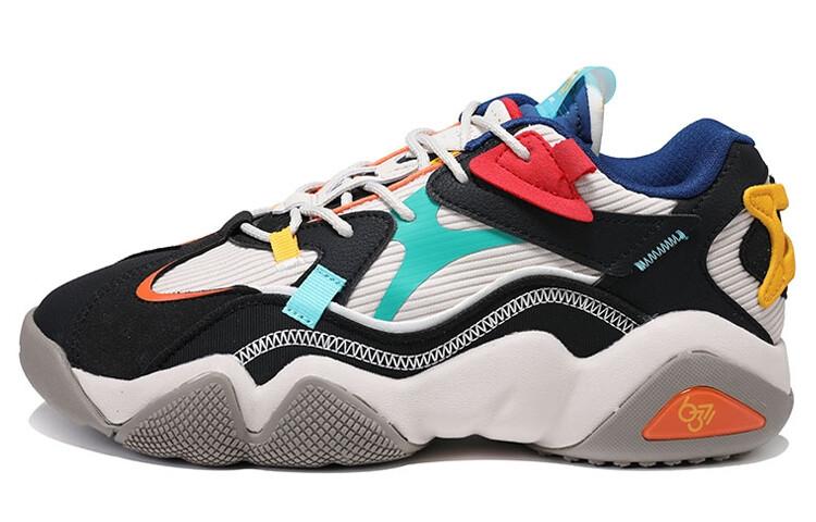 Винтажные баскетбольные кроссовки мужские с низким верхом белые/черные/красные Peak, Черный, Винтажные баскетбольные кроссовки мужские с низким верхом белые/черные/красные Peak
Винтажные баскетбольные кроссовки мужские с низким верхом белые/черные/красные Peak, Черный, Винтажные баскетбольные кроссовки мужские с низким верхом белые/черные/красные Peak