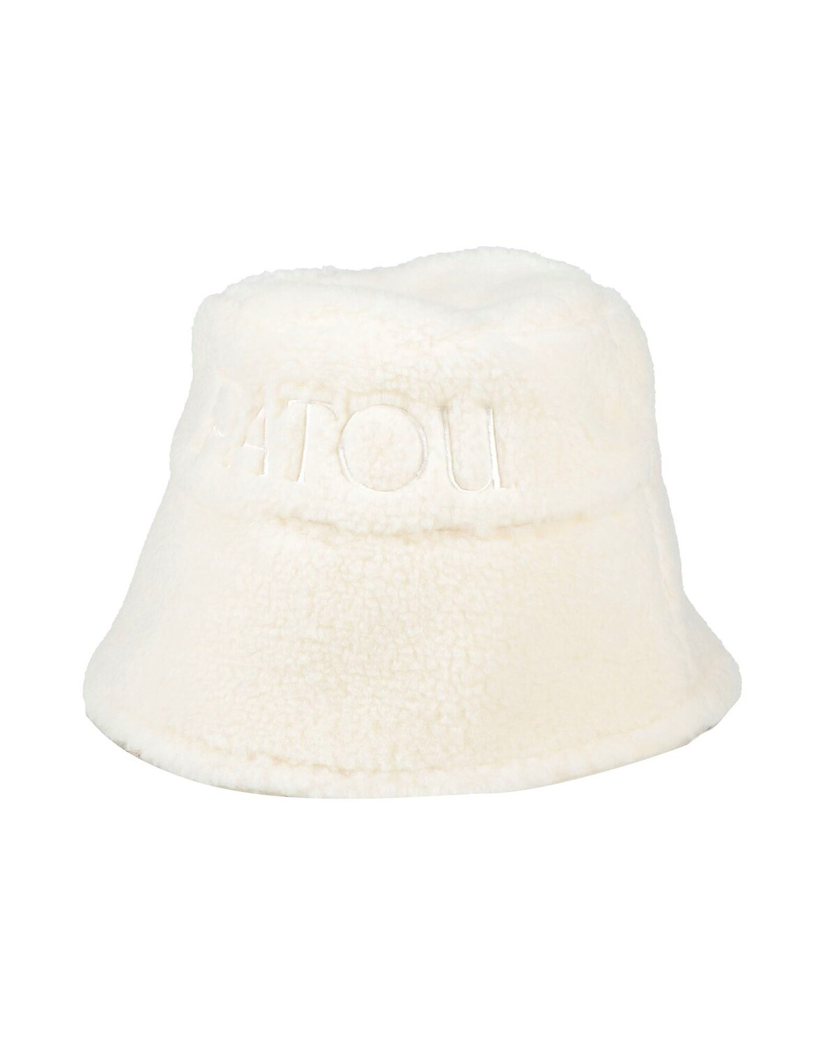 Головной убор Patou, белый
Головной убор Patou, белый