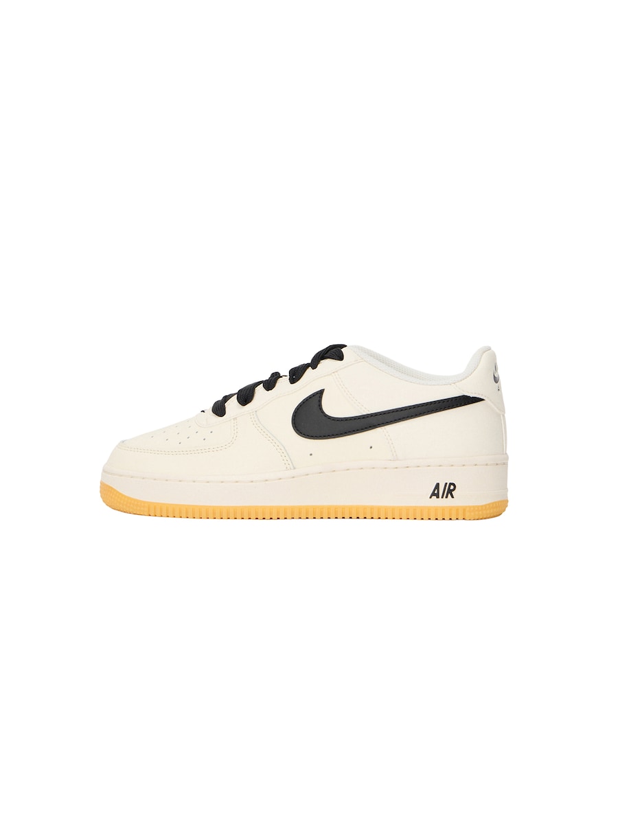 Кроссовки Nike Sportswear AIR FORCE 1 LV8, кремовый
Кроссовки Nike Sportswear AIR FORCE 1 LV8, кремовый