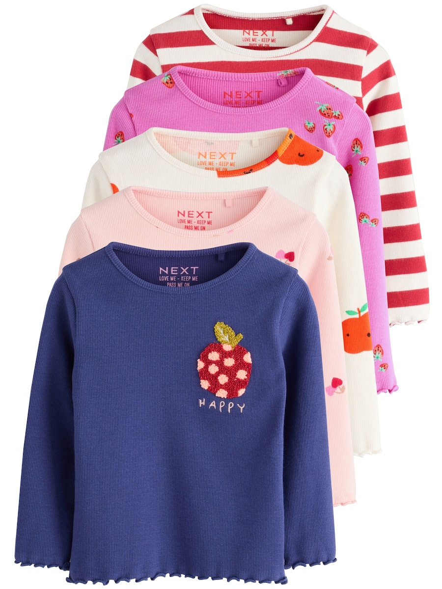 Свитер Next, Mixed Colors
Свитер Next, Mixed Colors