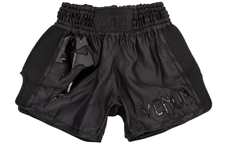 Повседневные шорты мужские VENUM, красно-золотые
Повседневные шорты мужские VENUM, красно-золотые