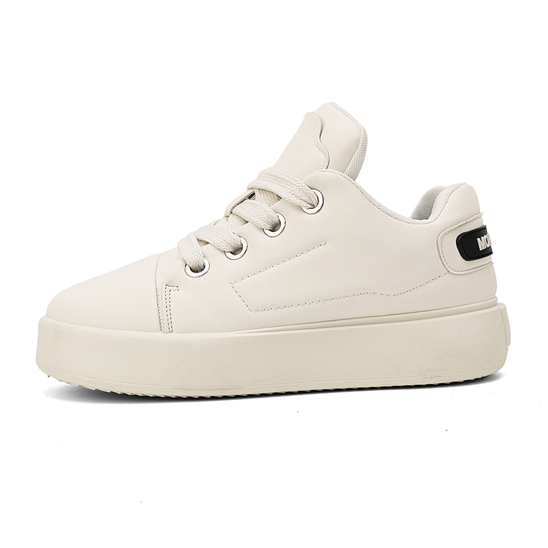 Детские скейтерские кроссовки Grade School PROTECTCAMEL, бежевый
Детские скейтерские кроссовки Grade School PROTECTCAMEL, бежевый