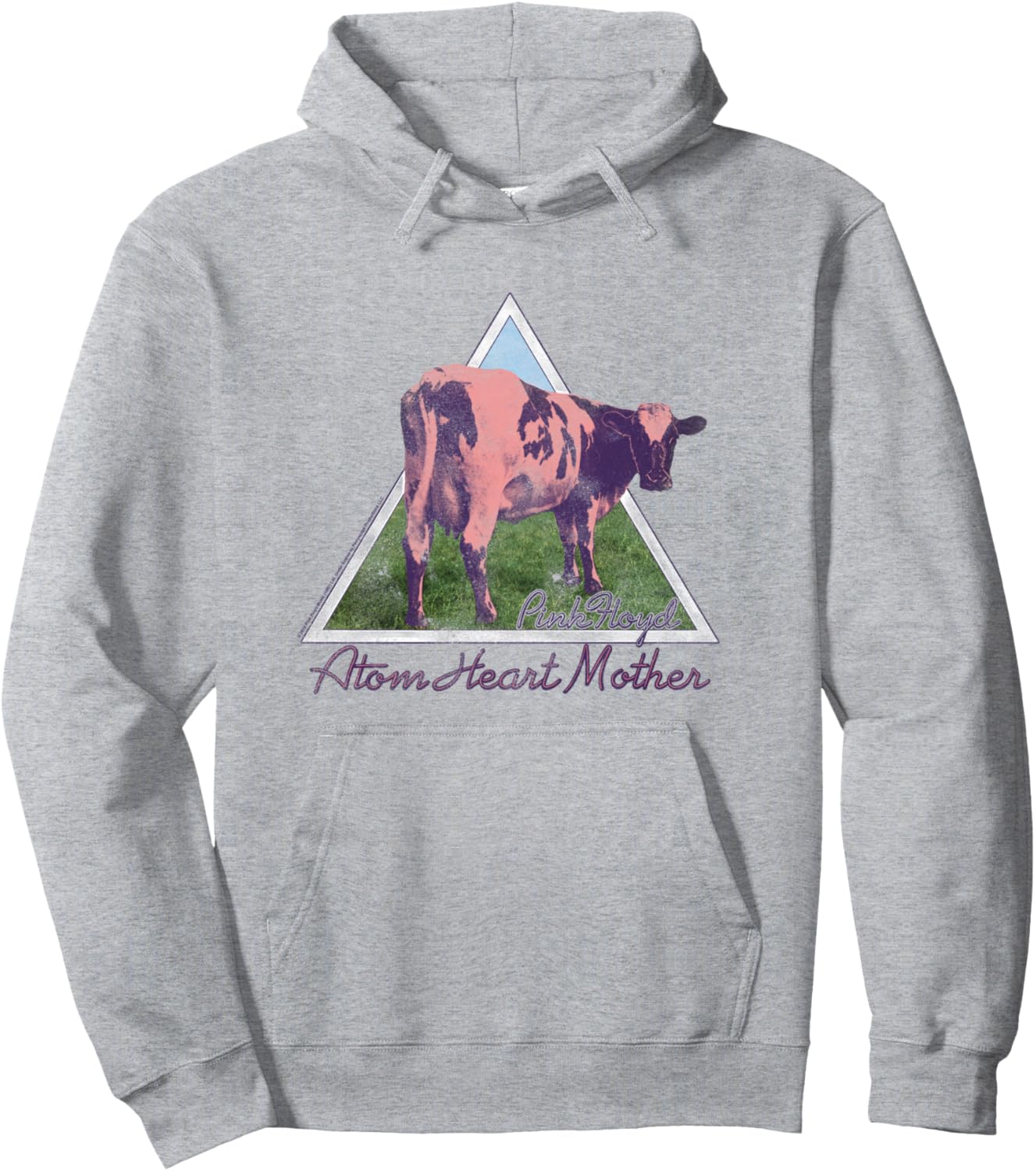 Худи Pink Floyd Atom Mother Heart Pyramid, серое Popfunk, Серый, Худи Pink Floyd Atom Mother Heart Pyramid, серое Popfunk
Худи Pink Floyd Atom Mother Heart Pyramid, серое Popfunk, Серый, Худи Pink Floyd Atom Mother Heart Pyramid, серое Popfunk