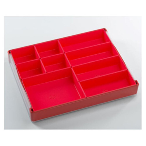 Коробка для хранения настольных игр Gamegenic Token Silo – Red Gamegenic
Коробка для хранения настольных игр Gamegenic Token Silo – Red Gamegenic