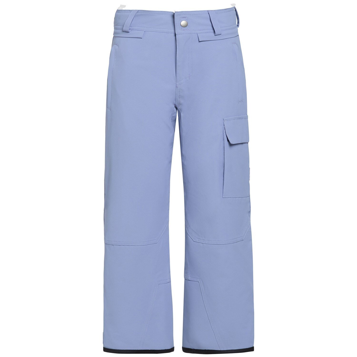 Брюки namuk Crusade Snow, цвет Purple Blue
Брюки namuk Crusade Snow, цвет Purple Blue