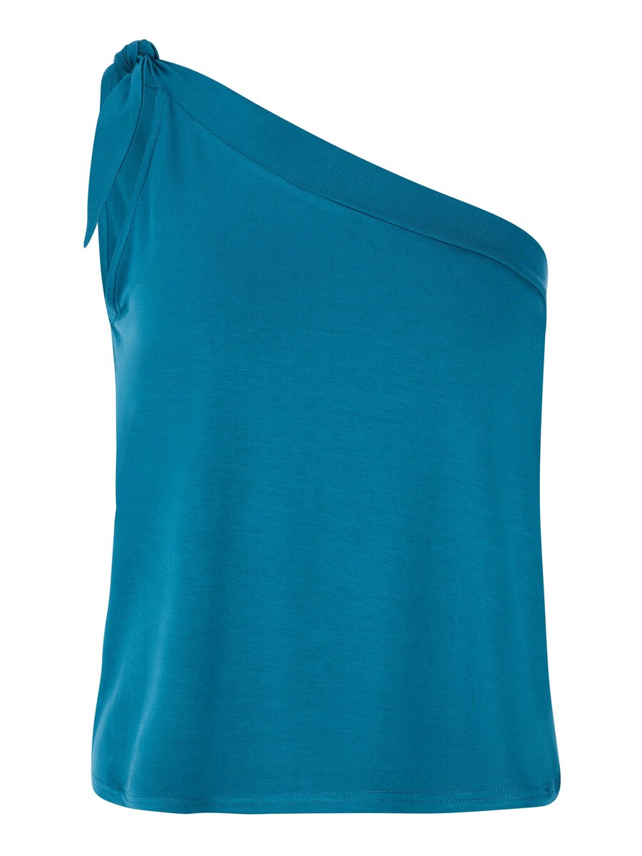 Рубашка PROTEST PRTSelma, синий
Рубашка PROTEST PRTSelma, синий