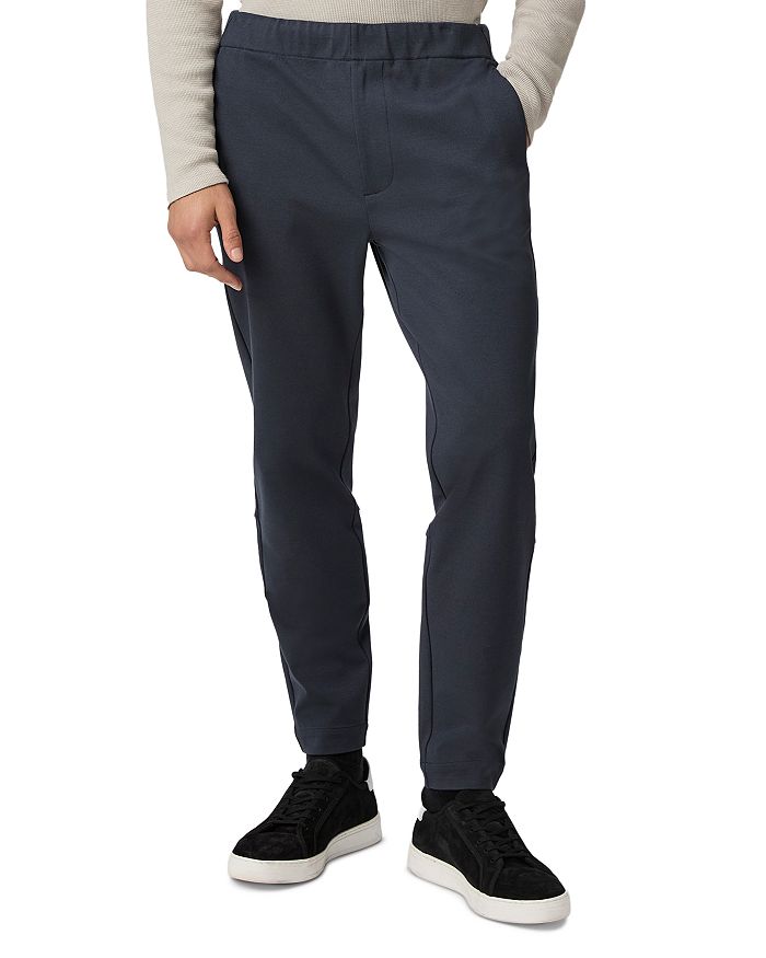 Брюки Tuller PAIGE, синий
Брюки Tuller PAIGE, синий