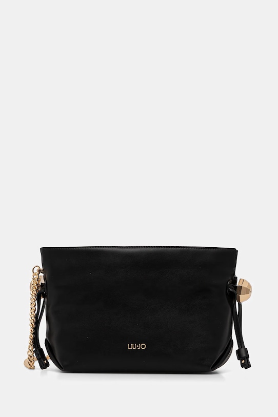 Сумка Liu Jo, черный
Сумка Liu Jo, черный