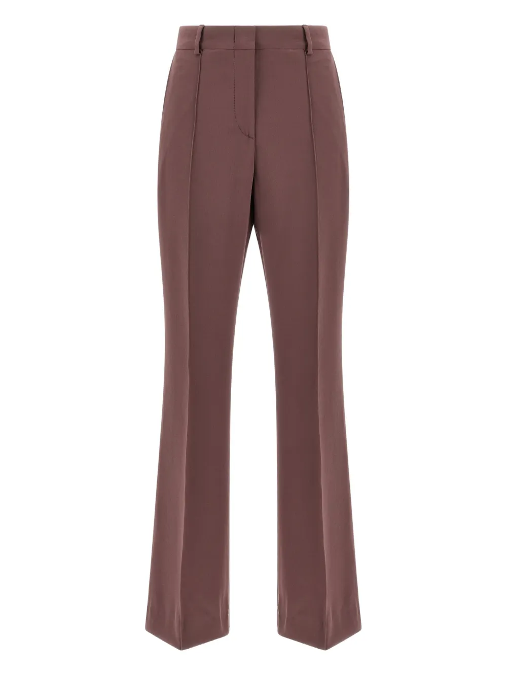 Шелковые брюки Brioni, розовый
Шелковые брюки Brioni, розовый