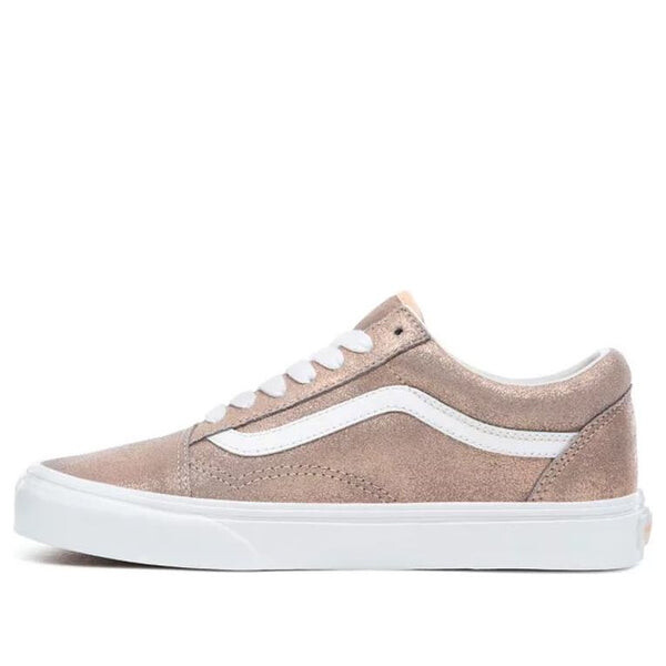 Кроссовки old skool 'pink blue' Vans, розовый
Кроссовки old skool 'pink blue' Vans, розовый