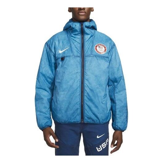 Куртка men's ss22 alphabet printing hooded h with down feather blue jacket Nike, мультиколор, Синий, Куртка men's ss22 alphabet printing hooded h with down feather blue jacket Nike, мультиколор
Куртка men's ss22 alphabet printing hooded h with down feather blue jacket Nike, мультиколор, Синий, Куртка men's ss22 alphabet printing hooded h with down feather blue jacket Nike, мультиколор