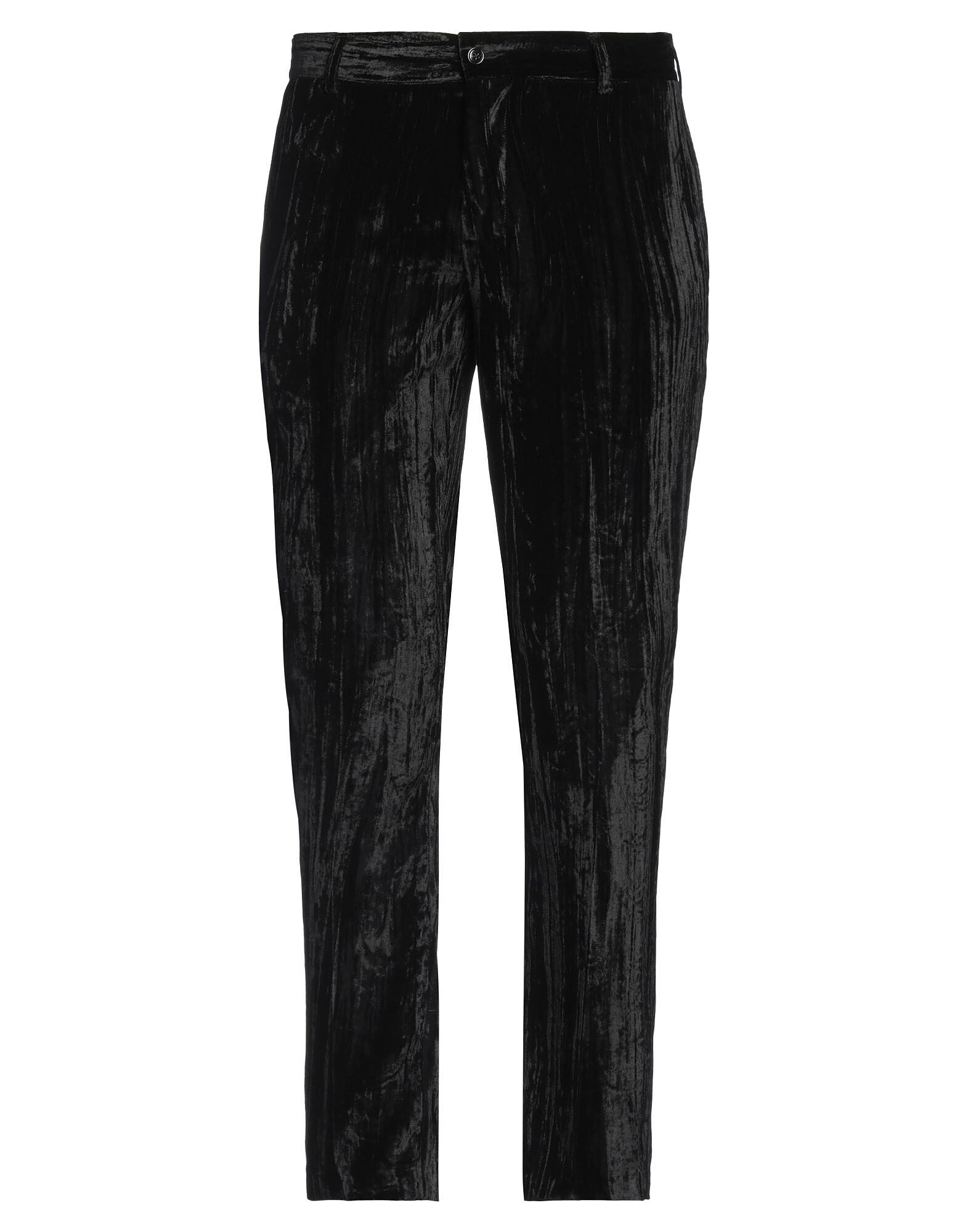 Брюки Daniele Alessandrini, черный
Брюки Daniele Alessandrini, черный