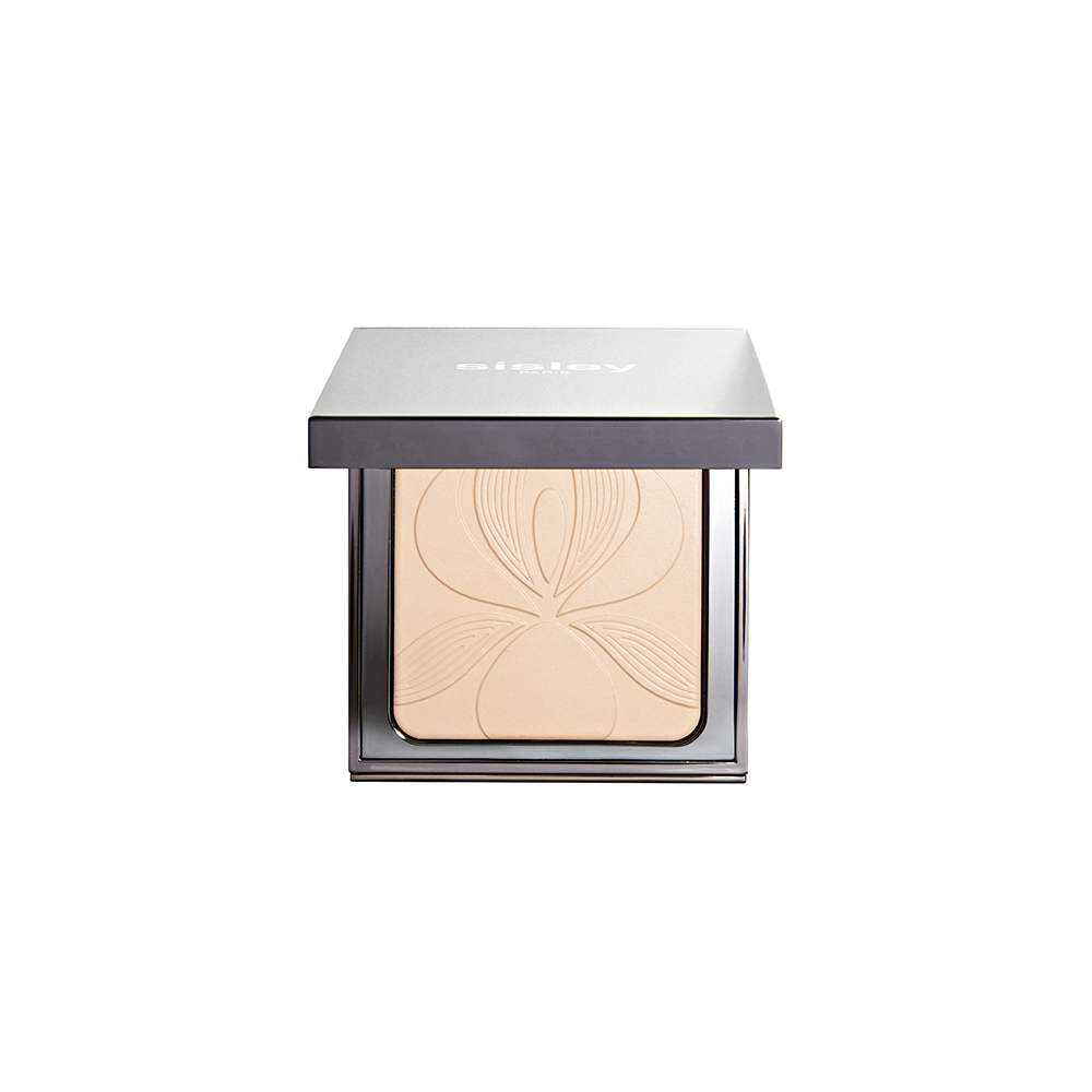 Компактная пудра для улучшения состояния кожи blur expert perfecting smoothing powder Sisley, цвет nr. 0 light, вес 11 гр.
Компактная пудра для улучшения состояния кожи blur expert perfecting smoothing powder Sisley, цвет nr. 0 light, вес 11 гр.
