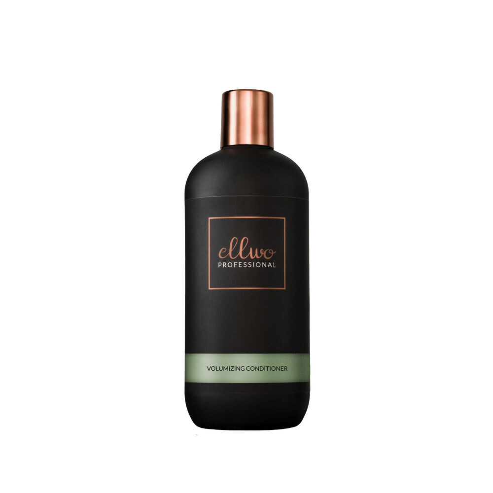 Кондиционер для объема Acondicionador Voluminizador Ellwo Professional Ellwo Professional, 350 мл
Кондиционер для объема Acondicionador Voluminizador Ellwo Professional Ellwo Professional, 350 мл
