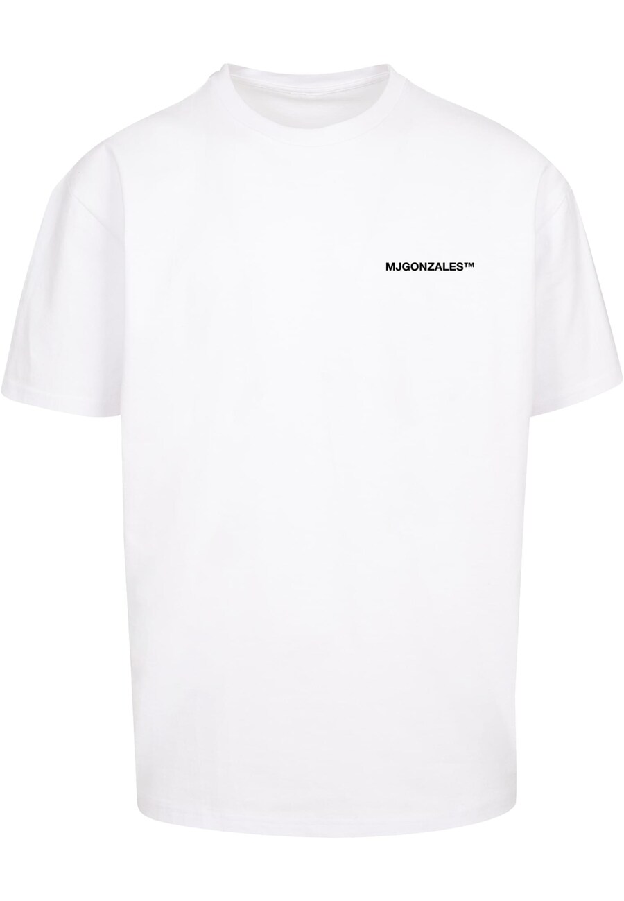 Рубашка MJ Gonzales, белый
Рубашка MJ Gonzales, белый