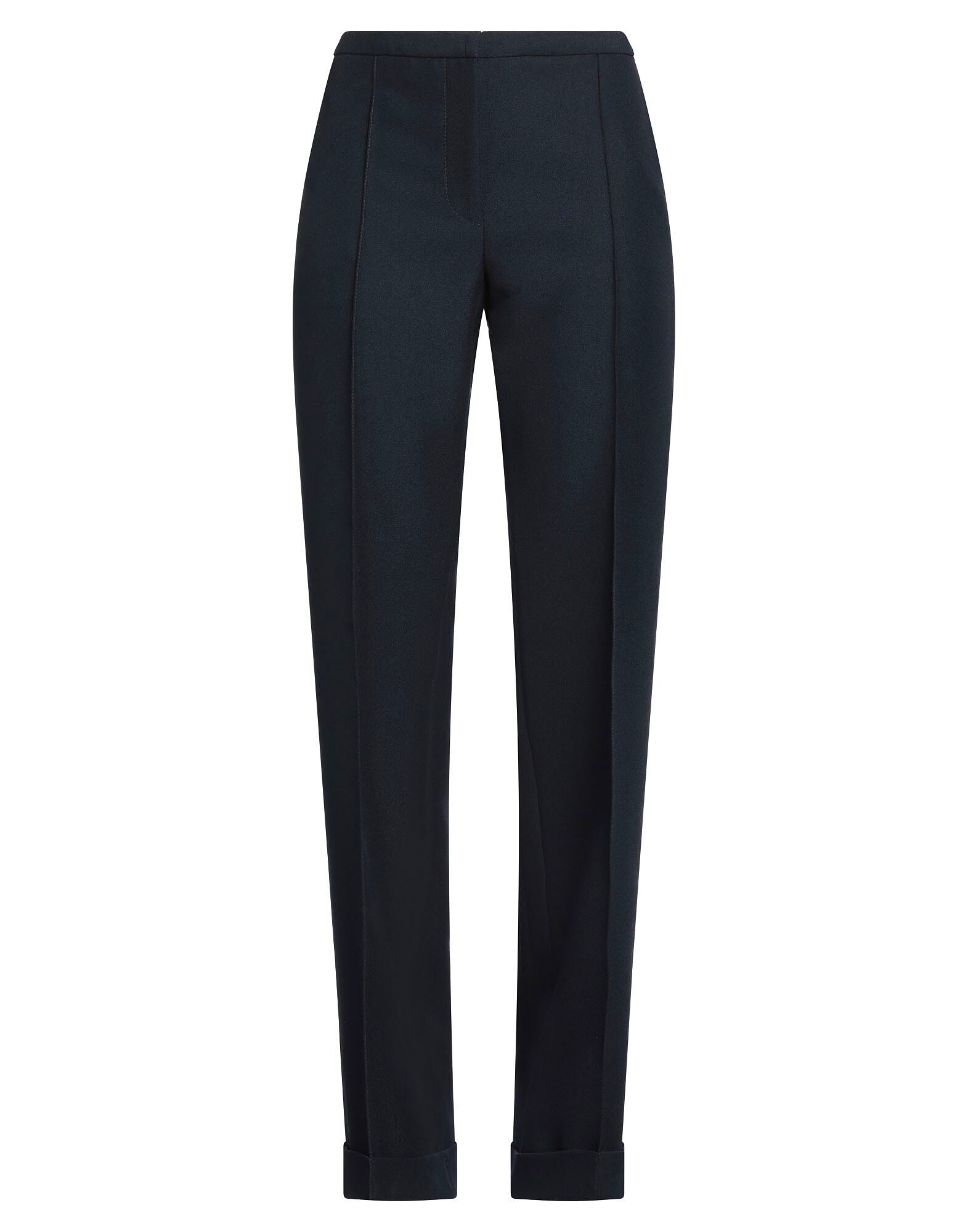 Брюки Philosophy Di Lorenzo Serafini, полуночно-синий
Брюки Philosophy Di Lorenzo Serafini, полуночно-синий