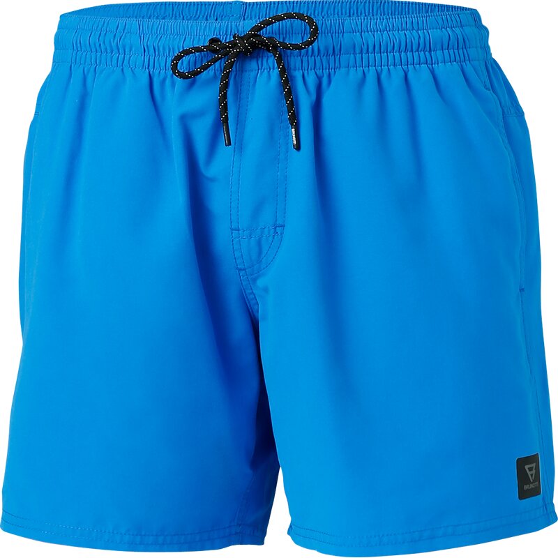 Шорты для плавания cruneco-n Brunotti, синий
Шорты для плавания cruneco-n Brunotti, синий