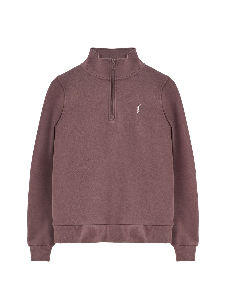 Толстовка Polo Club, бургундия
Толстовка Polo Club, бургундия