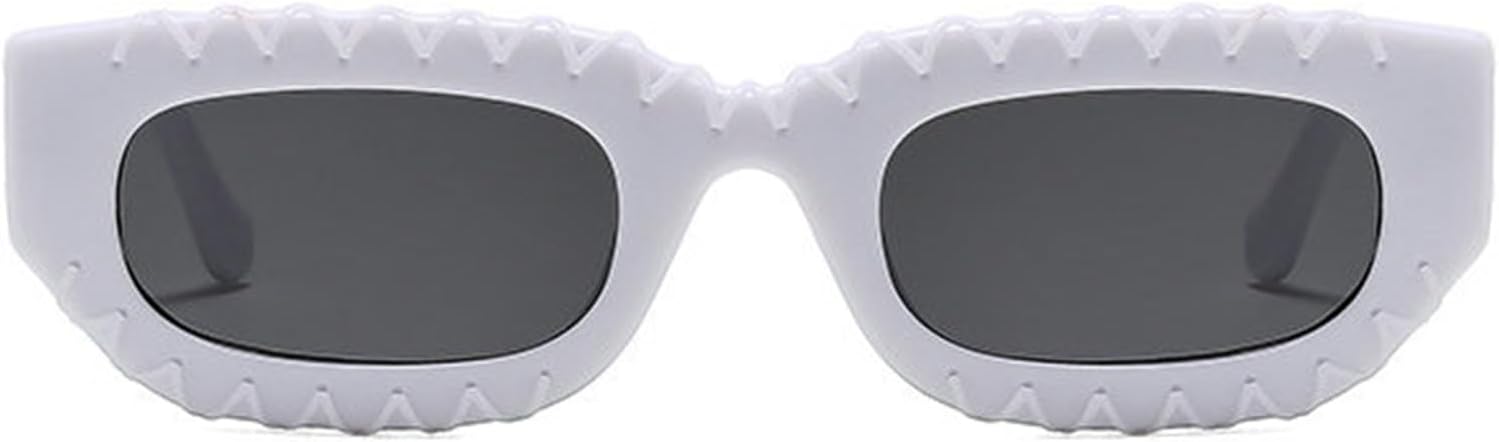 Хелена Сексуальные женские солнцезащитные очки в стиле «кошачий глаз» в стиле Y2K Женские винтажные солнцезащитные очки Мужские роскошные дизайнерские панк-популярные солнцезащитные очки helena, C5
Хелена Сексуальные женские солнцезащитные очки в стиле «кошачий глаз» в стиле Y2K Женские винтажные солнцезащитные очки Мужские роскошные дизайнерские панк-популярные солнцезащитные очки helena, C5