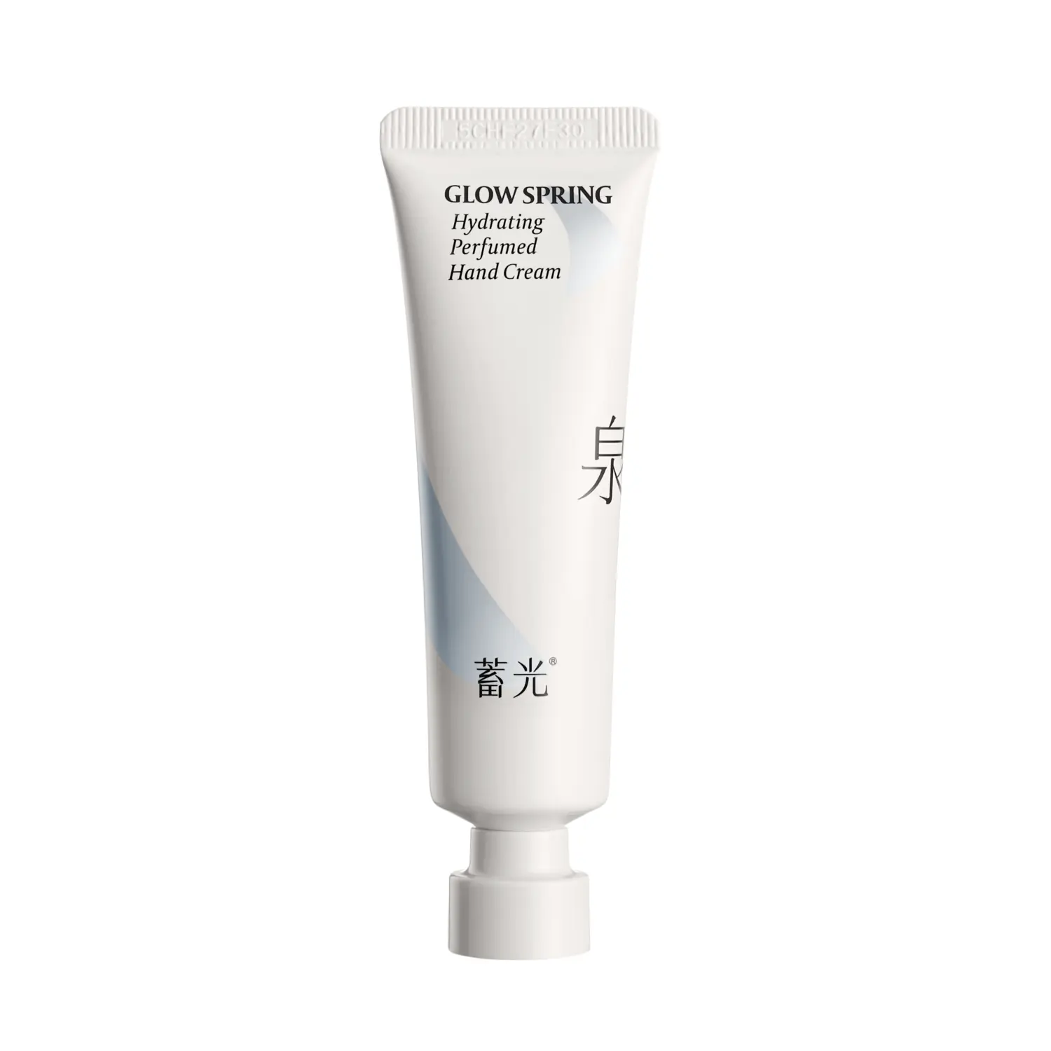 Освежающий ароматный крем для рук питательный восстанавливающий увлажняющий ароматический 30г Accumulating light
Освежающий ароматный крем для рук питательный восстанавливающий увлажняющий ароматический 30г Accumulating light