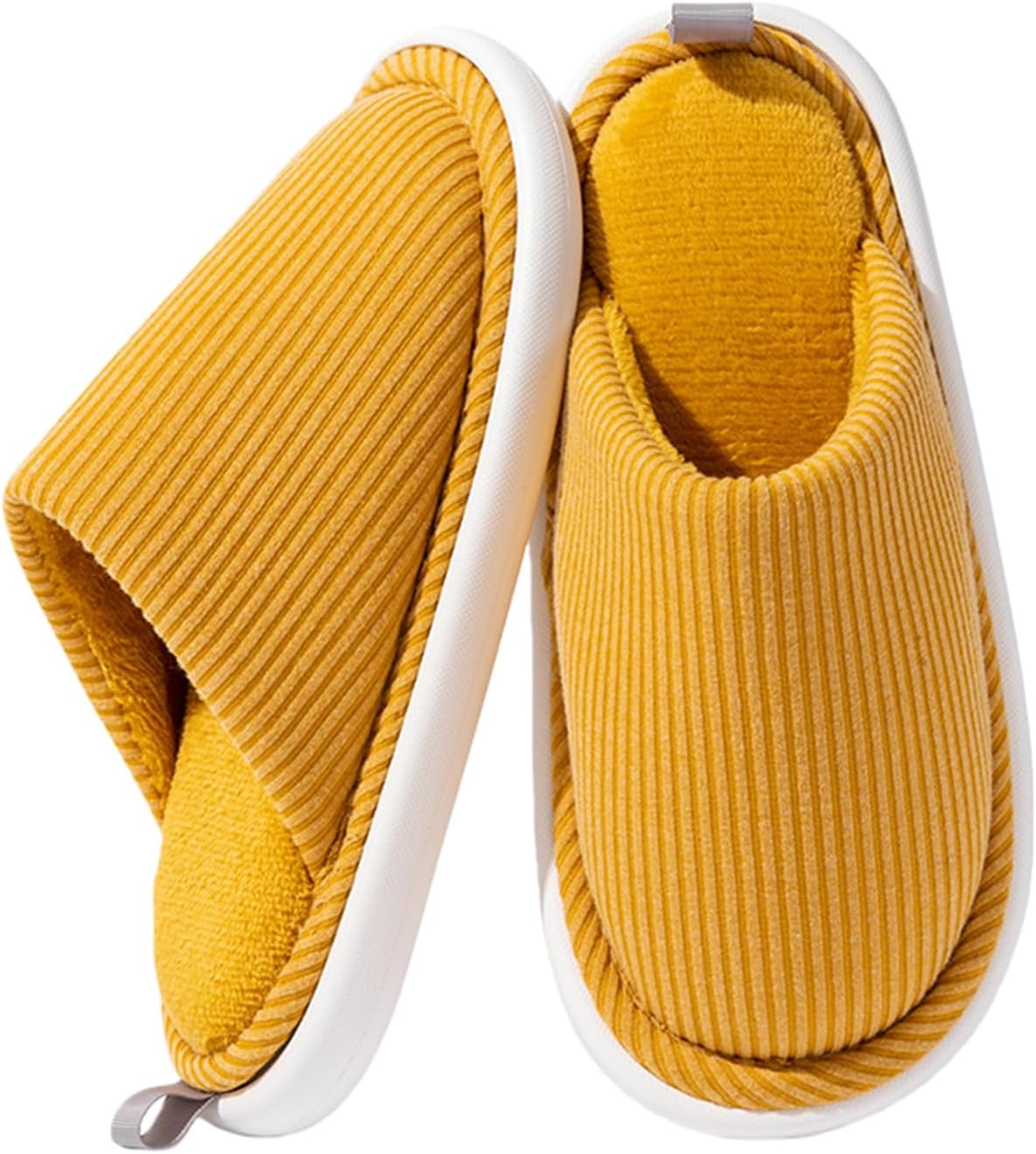 Тапочки, мягкие тапочки-ботиночки для женщин и мужчин, противоскользящие, уютные, плюшевые, для дома и улицы, теплые тапочки Generic, светло-зеленый
Тапочки, мягкие тапочки-ботиночки для женщин и мужчин, противоскользящие, уютные, плюшевые, для дома и улицы, теплые тапочки Generic, светло-зеленый