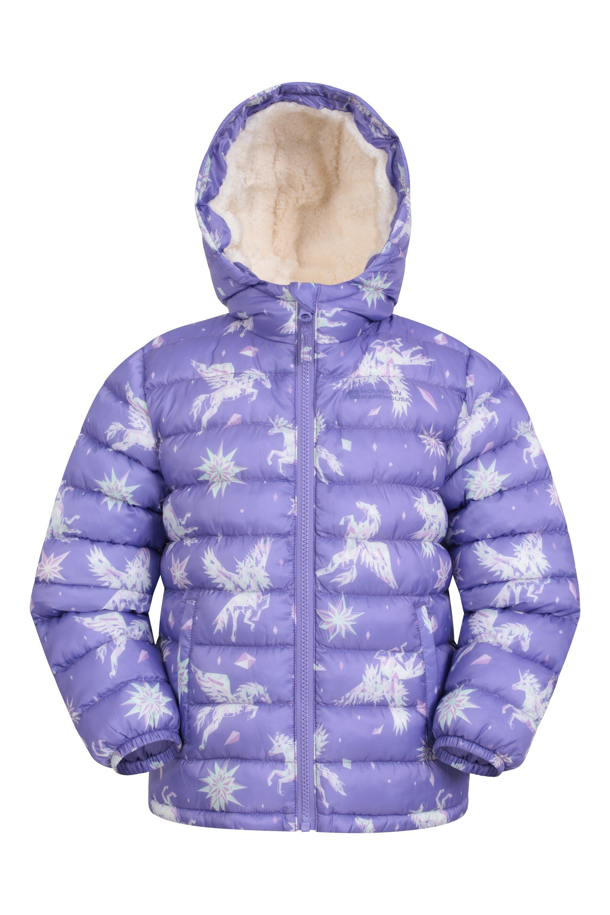 Куртка утепленная Mountain Warehouse Seasons для активного отдыха, фиолетовый
Куртка утепленная Mountain Warehouse Seasons для активного отдыха, фиолетовый