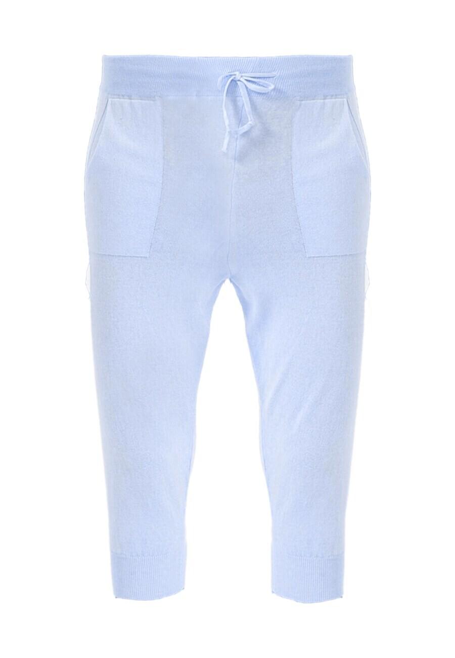 Тренировочные брюки Felix Hardy, светло-синий
Тренировочные брюки Felix Hardy, светло-синий