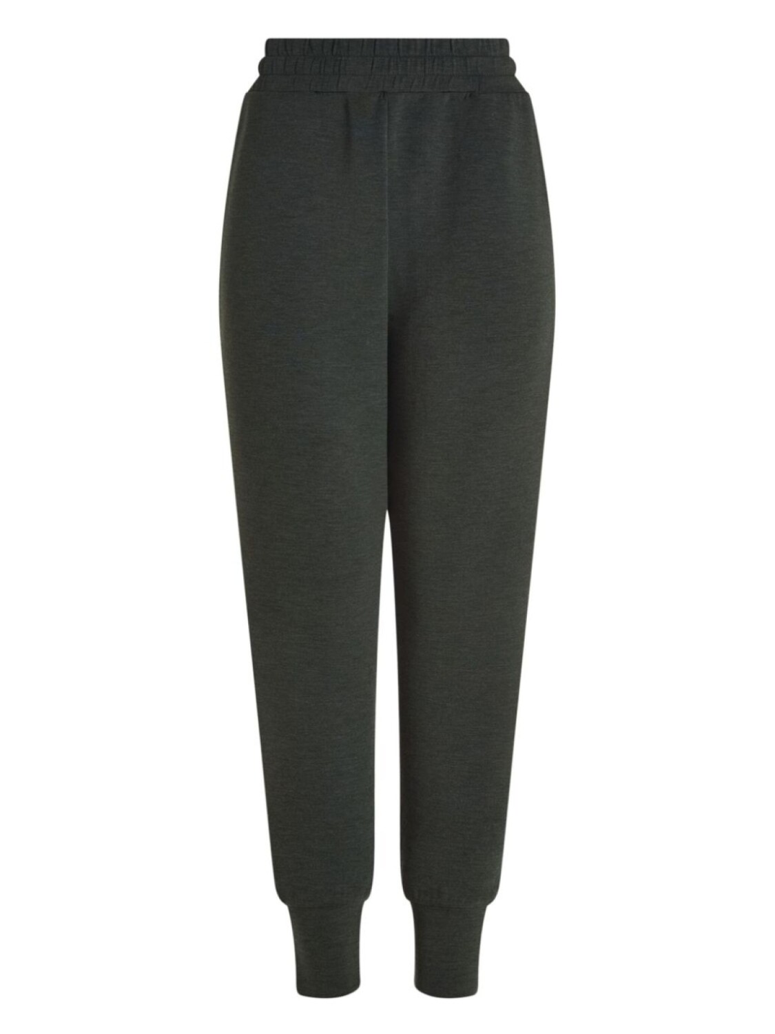 Брюки Slim Cuff Pant Varley, зеленый
Брюки Slim Cuff Pant Varley, зеленый