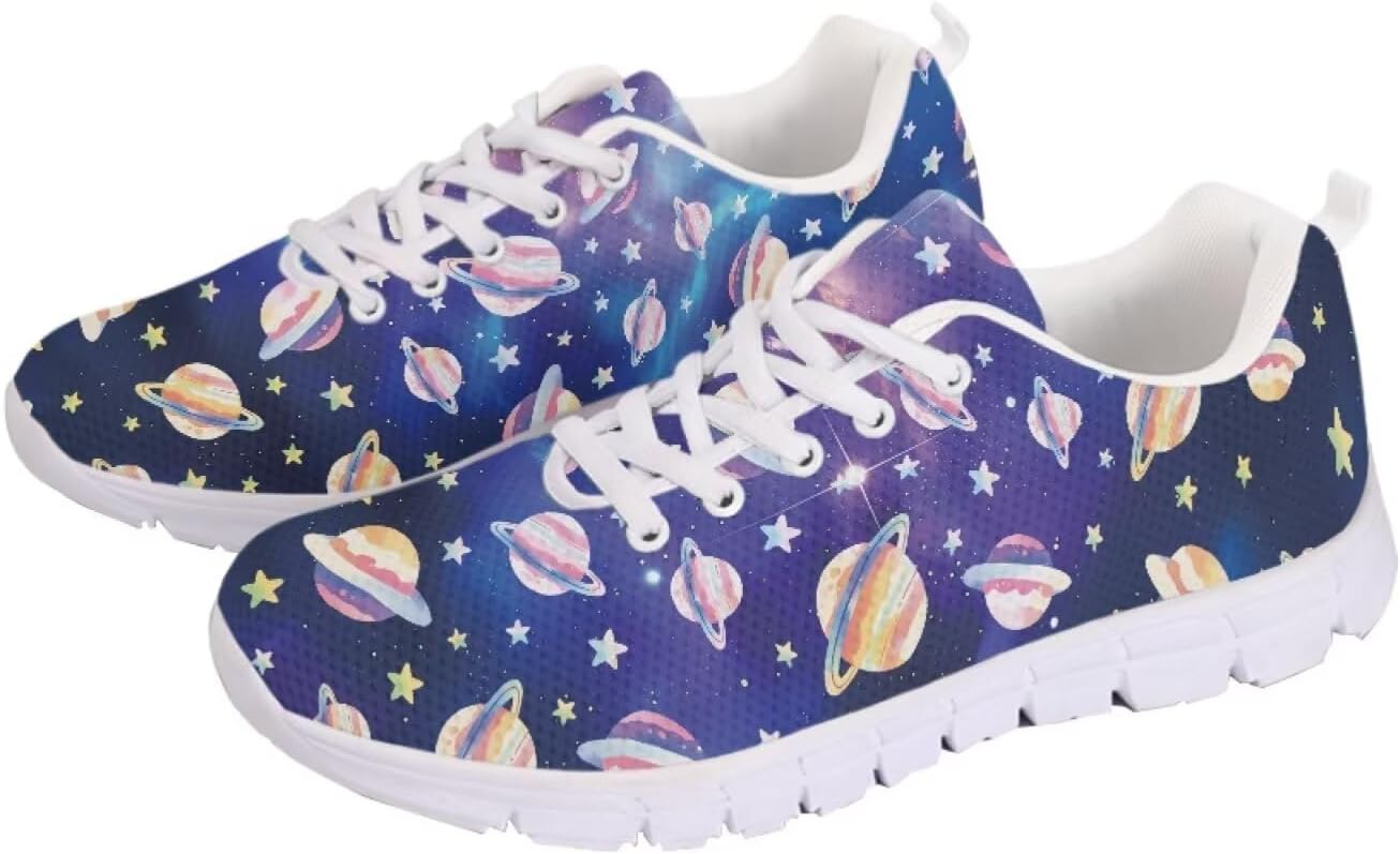 Кроссовки chaqlin для женщин и мужчин, дышащие спортивные обувь с шнуровкой, повседневные беговые кроссовки, синий
Кроссовки chaqlin для женщин и мужчин, дышащие спортивные обувь с шнуровкой, повседневные беговые кроссовки, синий