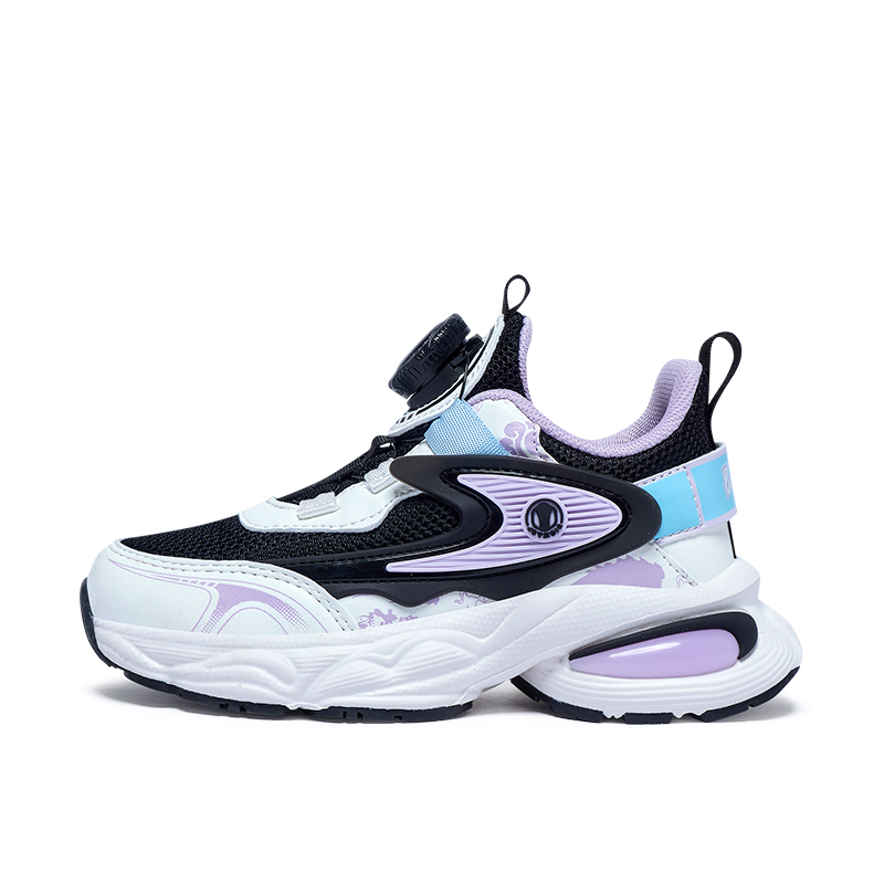 Детские кроссовки унисекс BIG WASP, серый
Детские кроссовки унисекс BIG WASP, серый