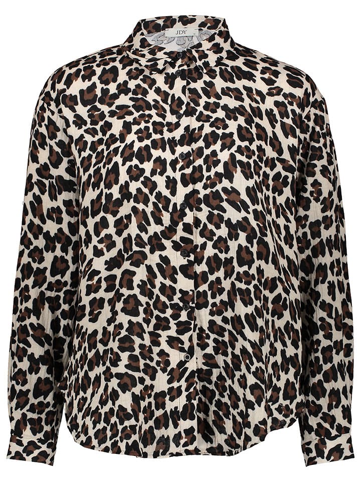 Блузка JDY
Блузка JDY