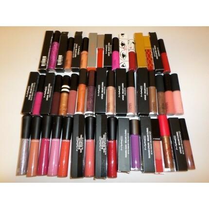 Cremesheen Dazzleglass Минерализует губную помаду в 3D-стекле Plushglass, Mac, Коричневый, Cremesheen Dazzleglass Минерализует губную помаду в 3D-стекле Plushglass, Mac
Cremesheen Dazzleglass Минерализует губную помаду в 3D-стекле Plushglass, Mac, Коричневый, Cremesheen Dazzleglass Минерализует губную помаду в 3D-стекле Plushglass, Mac