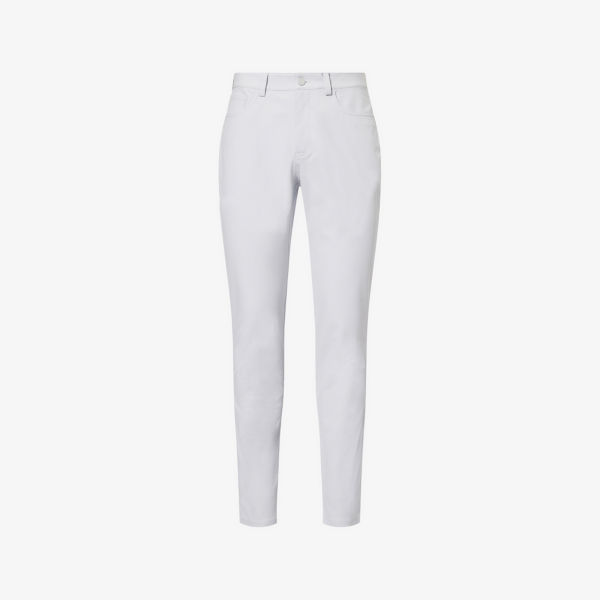 Брюки 4-way stretch G/Fore Tour с пятью карманами и эластичной тканью, серый
Брюки 4-way stretch G/Fore Tour с пятью карманами и эластичной тканью, серый