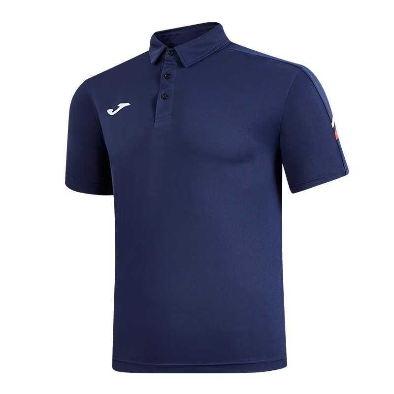 Футболка мужская Joma, синий
Футболка мужская Joma, синий