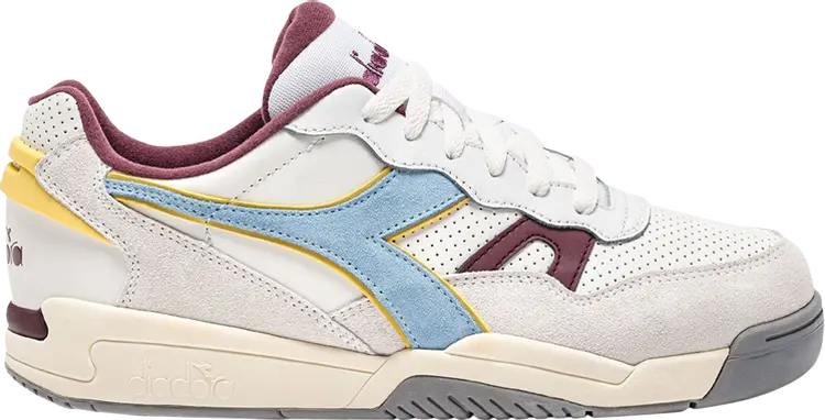 Кроссовки Winner SL 'Super White Dream Blue', белый, Серый, Кроссовки Winner SL 'Super White Dream Blue', белый
Кроссовки Winner SL 'Super White Dream Blue', белый, Серый, Кроссовки Winner SL 'Super White Dream Blue', белый