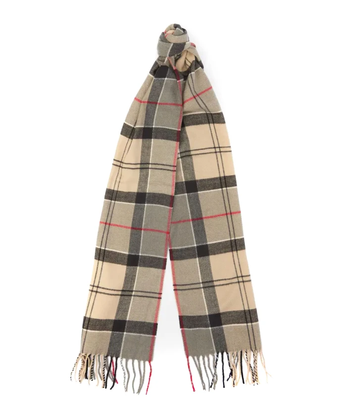 Шорты в клетку «Галингейл» бежевого цвета Barbour, бежевый
Шорты в клетку «Галингейл» бежевого цвета Barbour, бежевый