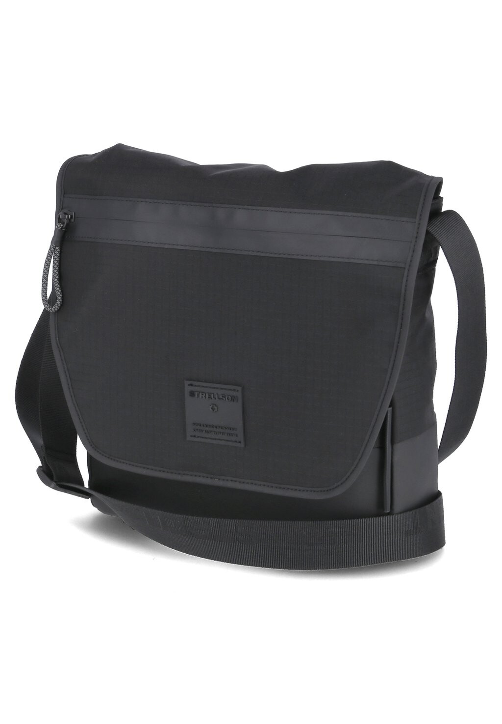 Сумка через плечо DORIAN Strellson, цвет schwarz
Сумка через плечо DORIAN Strellson, цвет schwarz
