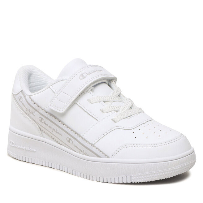 Кроссовки Champion, белый
Кроссовки Champion, белый