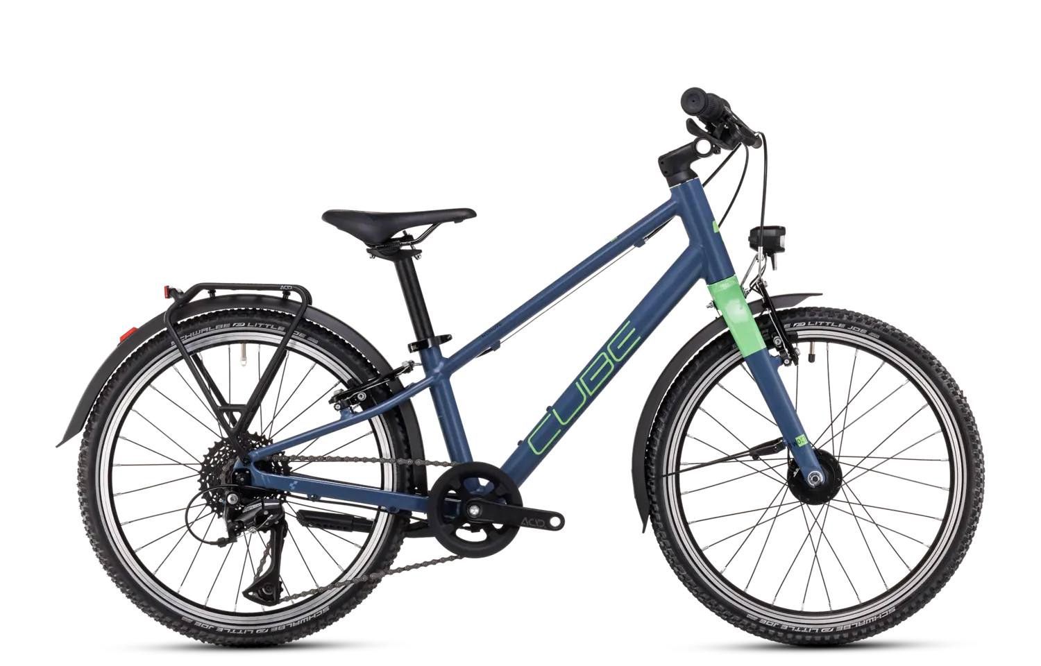 Горный велосипед Cube Numove 200 Street navalblue´n´apple (2025), Синий, Горный велосипед Cube Numove 200 Street navalblue´n´apple (2025)
Горный велосипед Cube Numove 200 Street navalblue´n´apple (2025), Синий, Горный велосипед Cube Numove 200 Street navalblue´n´apple (2025)